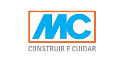 MC logo