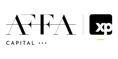 affa capital 2