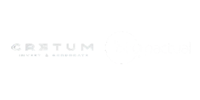 cretum btg