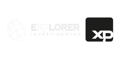 explorer investimentos