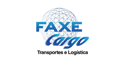 faxe cargo logo