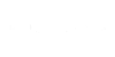 grand capital logo
