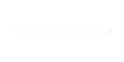 hold investimentos logo
