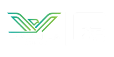 laquila invest xp