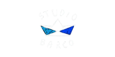 studio barco logo