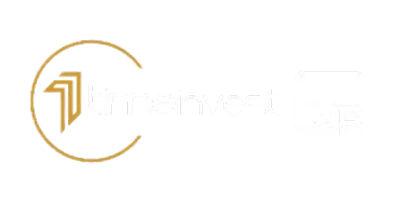 time invest xp logo
