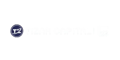 tizar capital logo