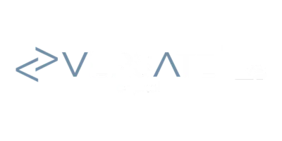 versate capital logo