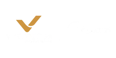 vettore 23 investimentos logo